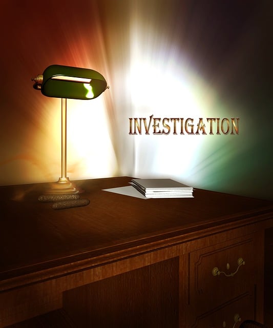 משרדי חקירות: סיפור מקרה על הקסדה שתיעדה