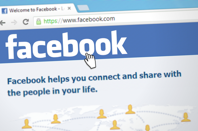 שיווק עסקי בפייסבוק - כך תעשו את זה נכון