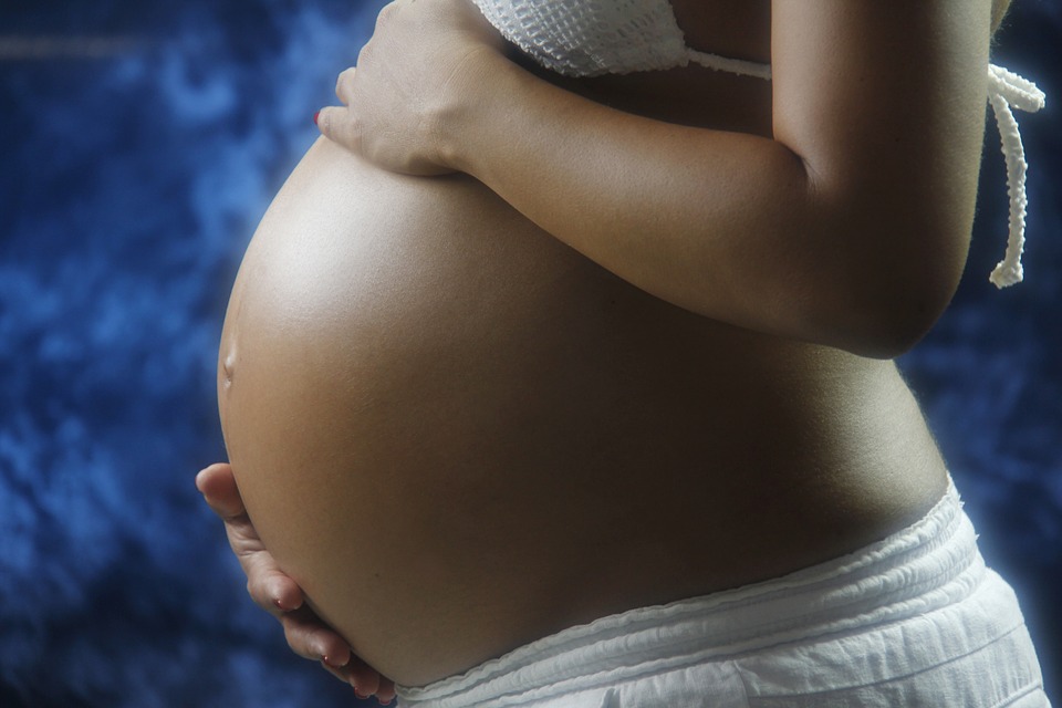 רשלנות רפואית בלידה וההיריון