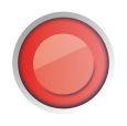 Forum button-03