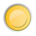 Forum button-04