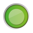 Forum button-05