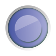 Forum button-06