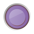 Forum button-07